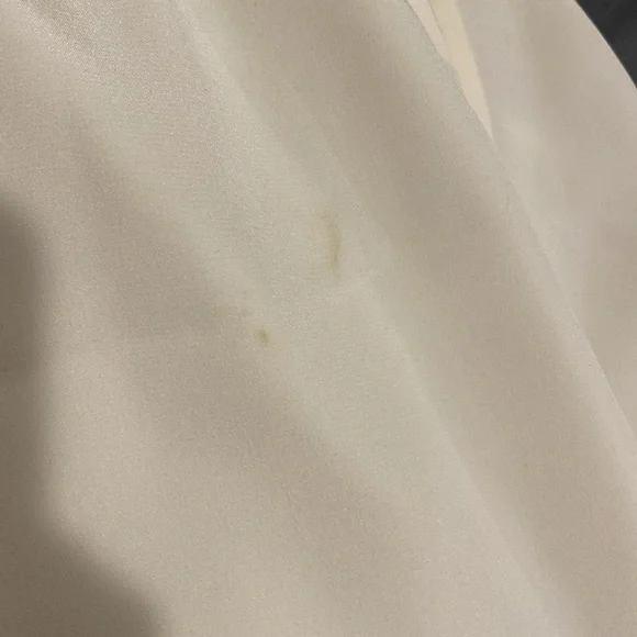 Lilly Pulitzer Tank - Picture 5 of 5